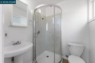 1917 Nevin Ave, Richmond, CA 94801 - Photo 15