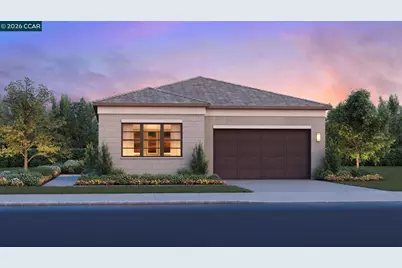 1561 Granite Place, Tracy, CA 95377 - Photo 9