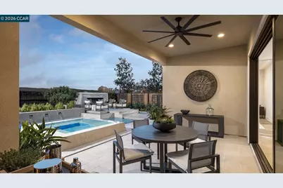 1561 Granite Place, Tracy, CA 95377 - Photo 7