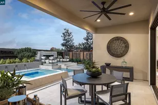 1561 Granite Pl, Tracy, CA 95377 - Photo 7