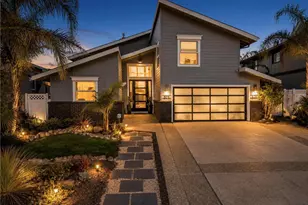 671 Willow Lake Rd, Discovery Bay, CA 94505 - Photo 41