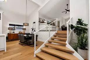671 Willow Lake Rd, Discovery Bay, CA 94505 - Photo 13