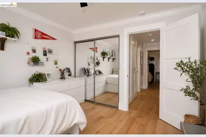 671 Willow Lake Rd, Discovery Bay, CA 94505 - Photo 23