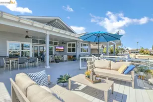 671 Willow Lake Rd, Discovery Bay, CA 94505 - Photo 29
