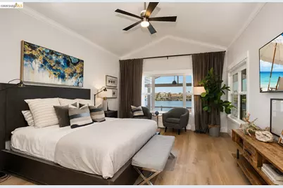 671 Willow Lake Rd, Discovery Bay, CA 94505 - Photo 17