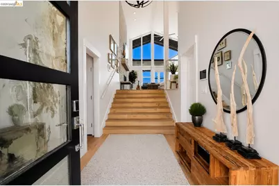 671 Willow Lake Rd, Discovery Bay, CA 94505 - Photo 3