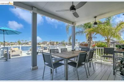 671 Willow Lake Rd, Discovery Bay, CA 94505 - Photo 25