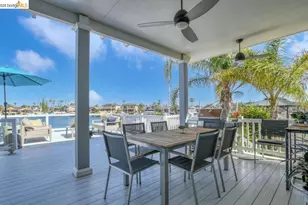 671 Willow Lake Rd, Discovery Bay, CA 94505 - Photo 25