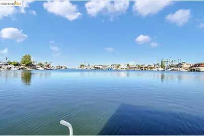 671 Willow Lake Rd, Discovery Bay, CA 94505 - Photo 33