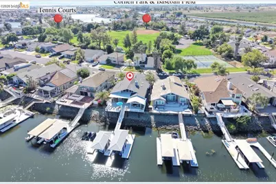 671 Willow Lake Rd, Discovery Bay, CA 94505 - Photo 35