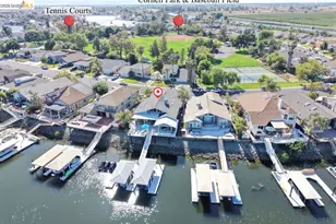 671 Willow Lake Rd, Discovery Bay, CA 94505 - Photo 35