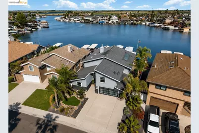 671 Willow Lake Rd, Discovery Bay, CA 94505 - Photo 37
