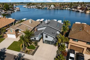 671 Willow Lake Rd, Discovery Bay, CA 94505 - Photo 37