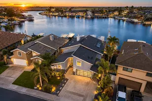 671 Willow Lake Rd, Discovery Bay, CA 94505 - Photo 1