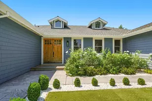 336 Bonanza Way, Danville, CA 94526 - Photo 5