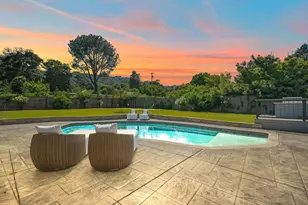 336 Bonanza Way, Danville, CA 94526 - Photo 23