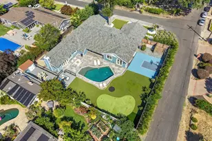 336 Bonanza Way, Danville, CA 94526 - Photo 63