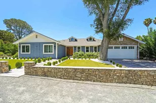 336 Bonanza Way, Danville, CA 94526 - Photo 1