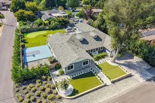 336 Bonanza Way, Danville, CA 94526 - Photo 1