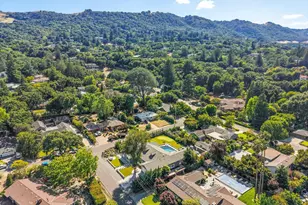 336 Bonanza Way, Danville, CA 94526 - Photo 65