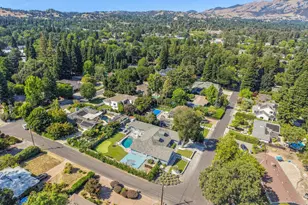 336 Bonanza Way, Danville, CA 94526 - Photo 67