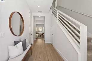 4047 St Helena Way, Dublin, CA 94568 - Photo 5