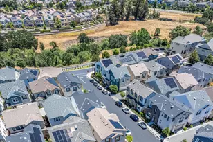 4047 St Helena Way, Dublin, CA 94568 - Photo 47