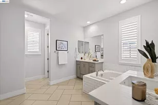 4047 St Helena Way, Dublin, CA 94568 - Photo 33
