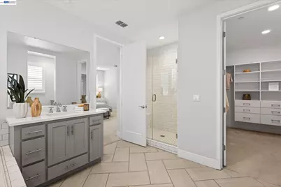 4047 St Helena Way, Dublin, CA 94568 - Photo 35