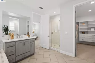 4047 St Helena Way, Dublin, CA 94568 - Photo 35