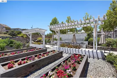 4047 St Helena Way, Dublin, CA 94568 - Photo 43