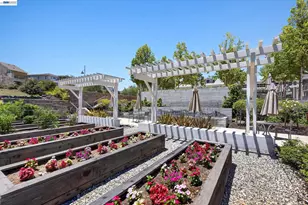 4047 St Helena Way, Dublin, CA 94568 - Photo 43