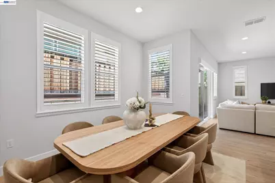 4047 St Helena Way, Dublin, CA 94568 - Photo 15