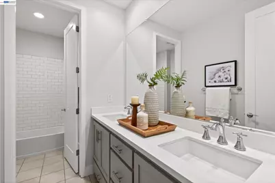 4047 St Helena Way, Dublin, CA 94568 - Photo 27