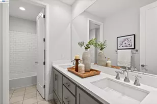 4047 St Helena Way, Dublin, CA 94568 - Photo 27