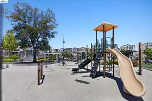 4047 St Helena Way, Dublin, CA 94568 - Photo 41