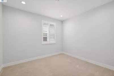 4047 St Helena Way, Dublin, CA 94568 - Photo 25