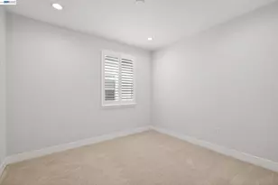 4047 St Helena Way, Dublin, CA 94568 - Photo 25