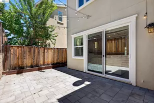 4047 St Helena Way, Dublin, CA 94568 - Photo 39