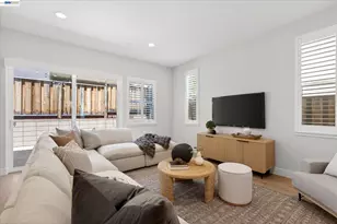 4047 St Helena Way, Dublin, CA 94568 - Photo 9