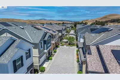 4047 St Helena Way, Dublin, CA 94568 - Photo 45