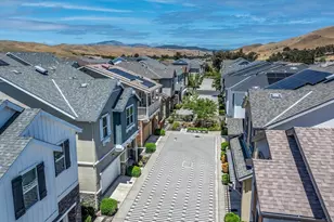 4047 St Helena Way, Dublin, CA 94568 - Photo 45