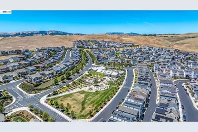 4047 St Helena Way, Dublin, CA 94568 - Photo 49