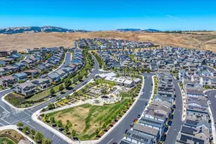 4047 St Helena Way, Dublin, CA 94568 - Photo 49
