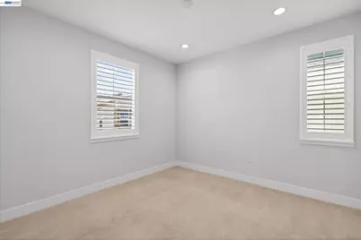 4047 St Helena Way, Dublin, CA 94568 - Photo 23
