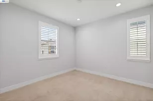 4047 St Helena Way, Dublin, CA 94568 - Photo 23