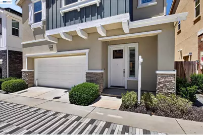 4047 St Helena Way, Dublin, CA 94568 - Photo 3