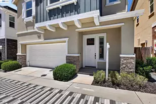 4047 St Helena Way, Dublin, CA 94568 - Photo 3