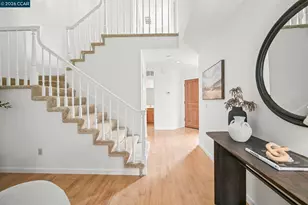 215 Bridgeside Cir, Danville, CA 94506 - Photo 15