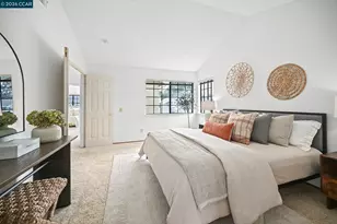 215 Bridgeside Cir, Danville, CA 94506 - Photo 23